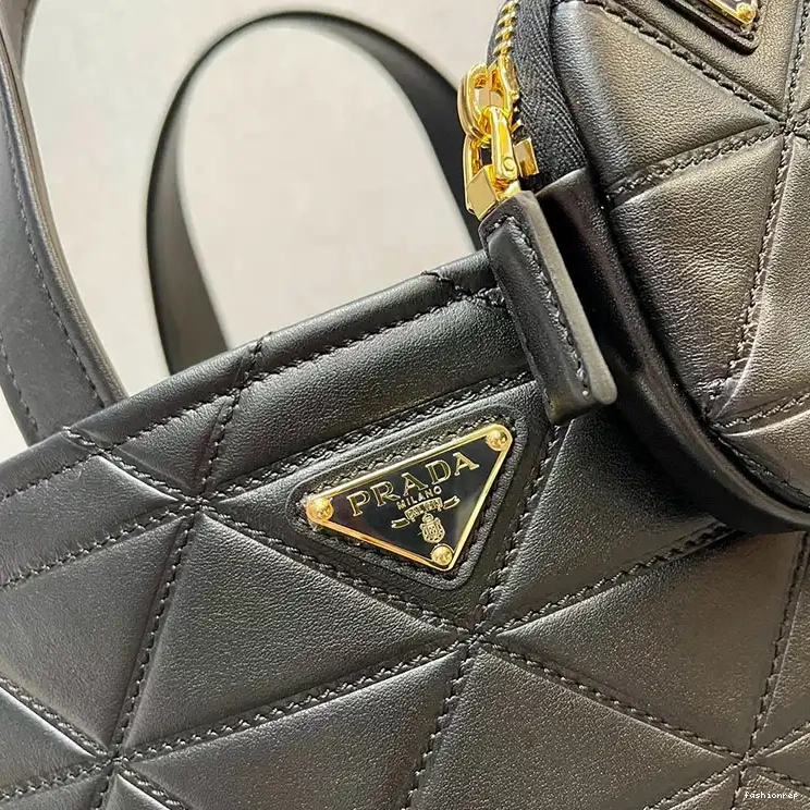 Fashionrepsfam ru 2409YA0129 Bags Prada 0518